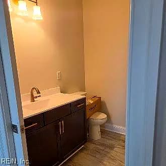 2501 Peaceful LN, VIRGINIA BEACH VA 23456 thumb 12