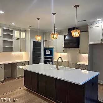 2501 Peaceful LN, VIRGINIA BEACH VA 23456 thumb 6