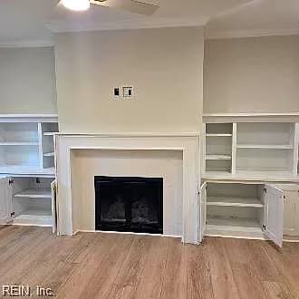 2501 Peaceful LN, VIRGINIA BEACH VA 23456 thumb 9