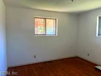 608 Edinburg AVE, CHESAPEAKE VA 23324 thumb 12