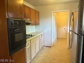 608 Edinburg AVE, CHESAPEAKE VA 23324 thumb 6