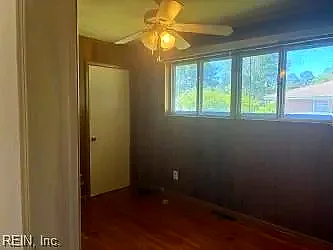 608 Edinburg AVE, CHESAPEAKE VA 23324 thumb 8