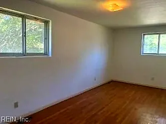 608 Edinburg AVE, CHESAPEAKE VA 23324 thumb 10