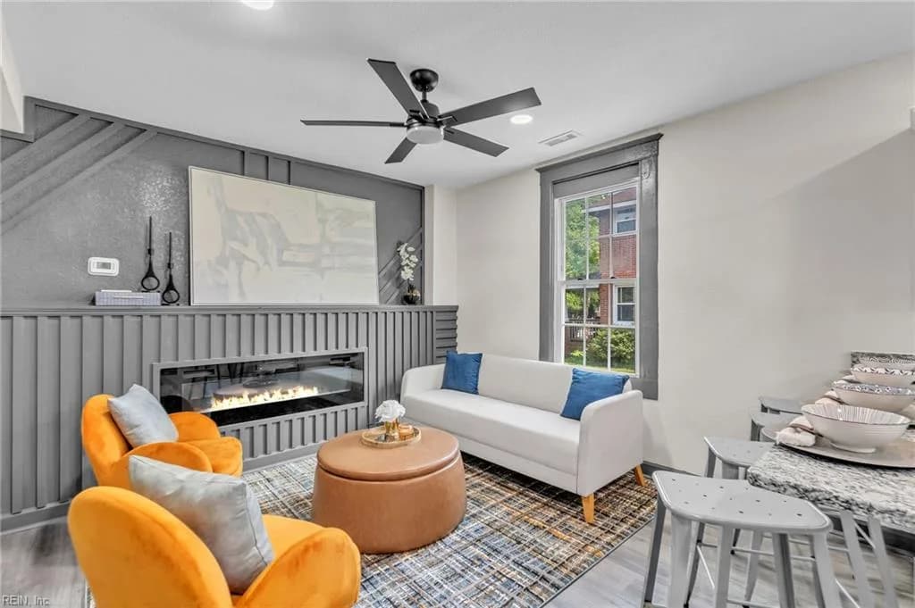 639 Pocahontas PL, HAMPTON VA 23661 thumb 9