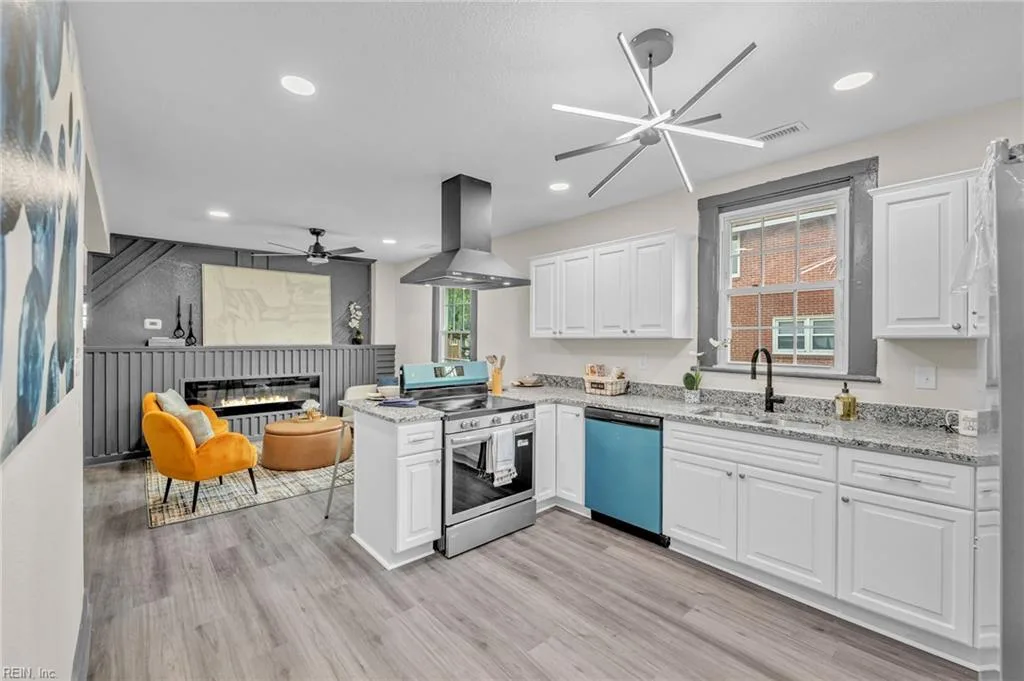 639 Pocahontas PL, HAMPTON VA 23661 thumb 10