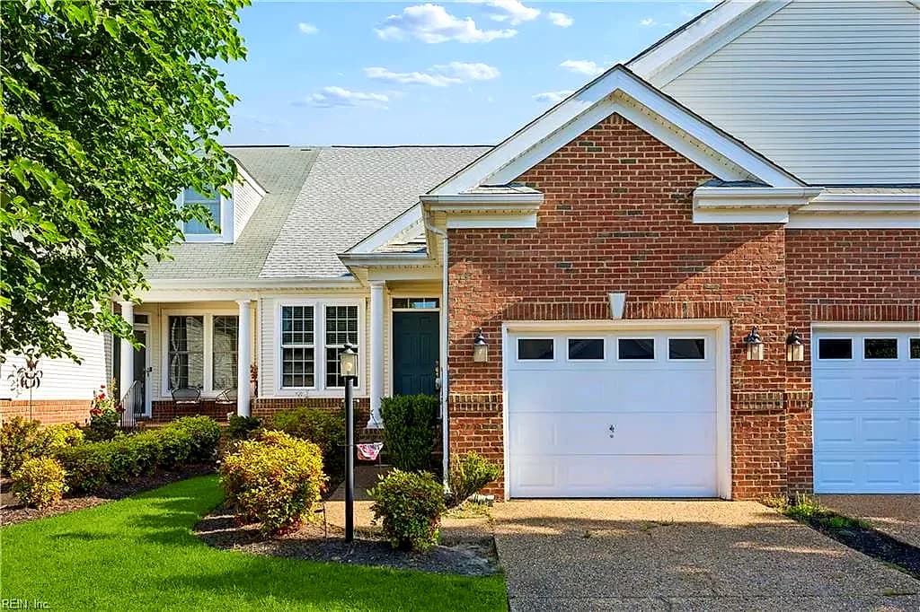 4304 Keaton LN, WILLIAMSBURG VA 23188 - Photo 2
