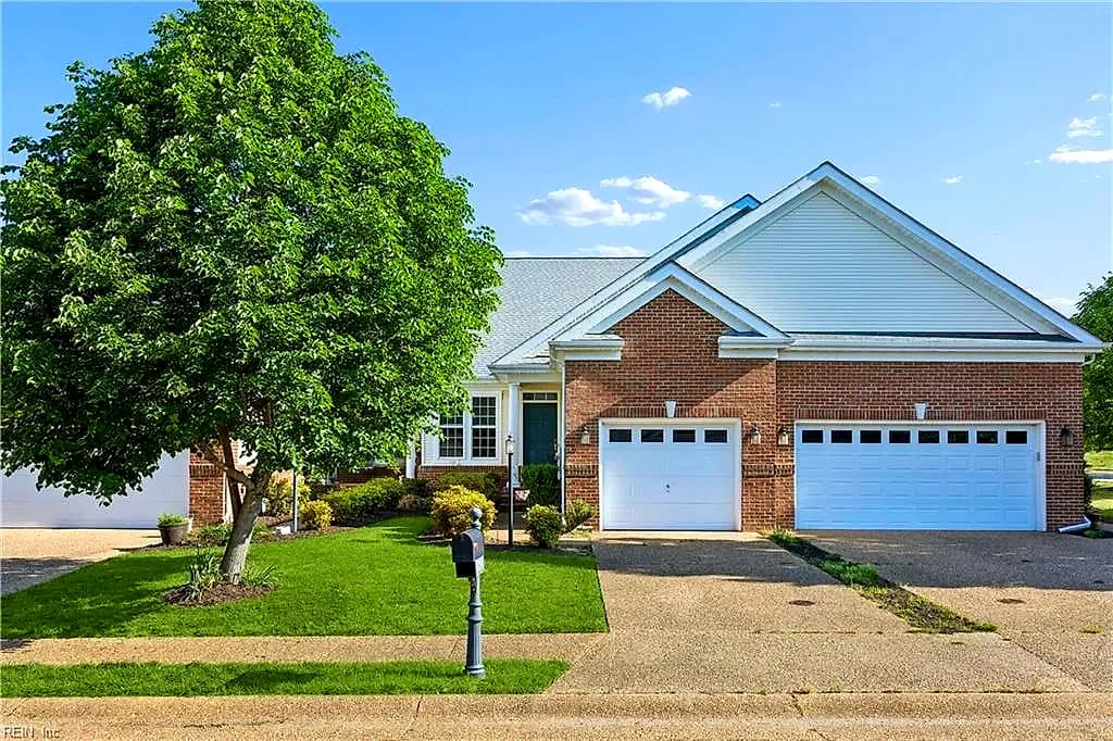 4304 Keaton LN, WILLIAMSBURG VA 23188 - Photo 4