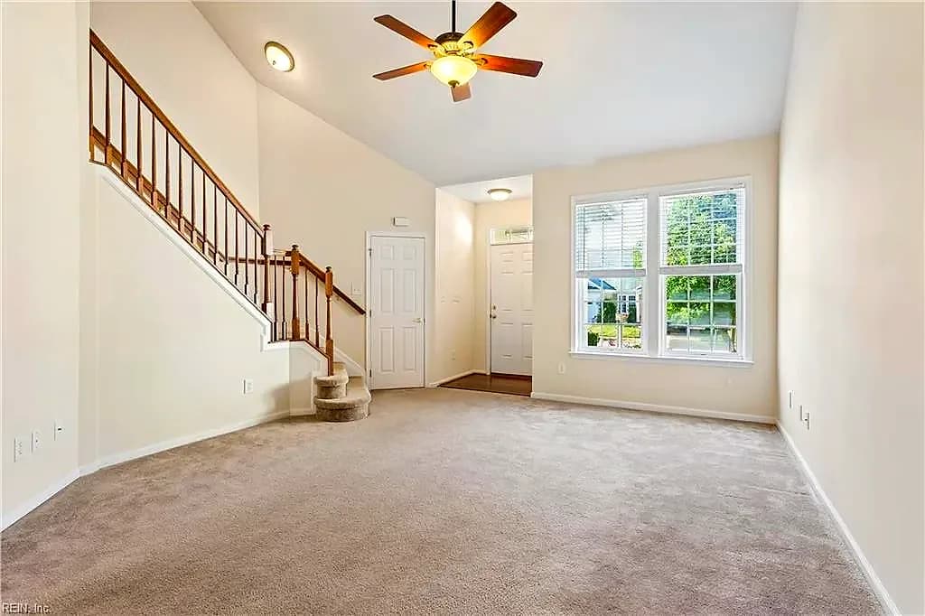 4304 Keaton LN, WILLIAMSBURG VA 23188 thumb 7