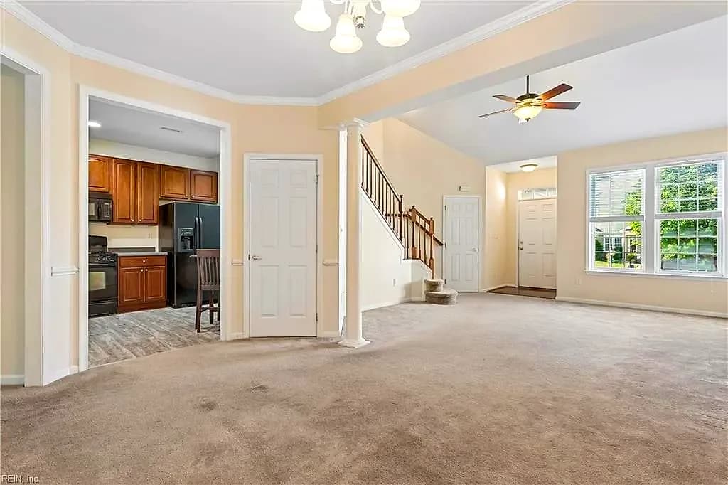 4304 Keaton LN, WILLIAMSBURG VA 23188 thumb 8