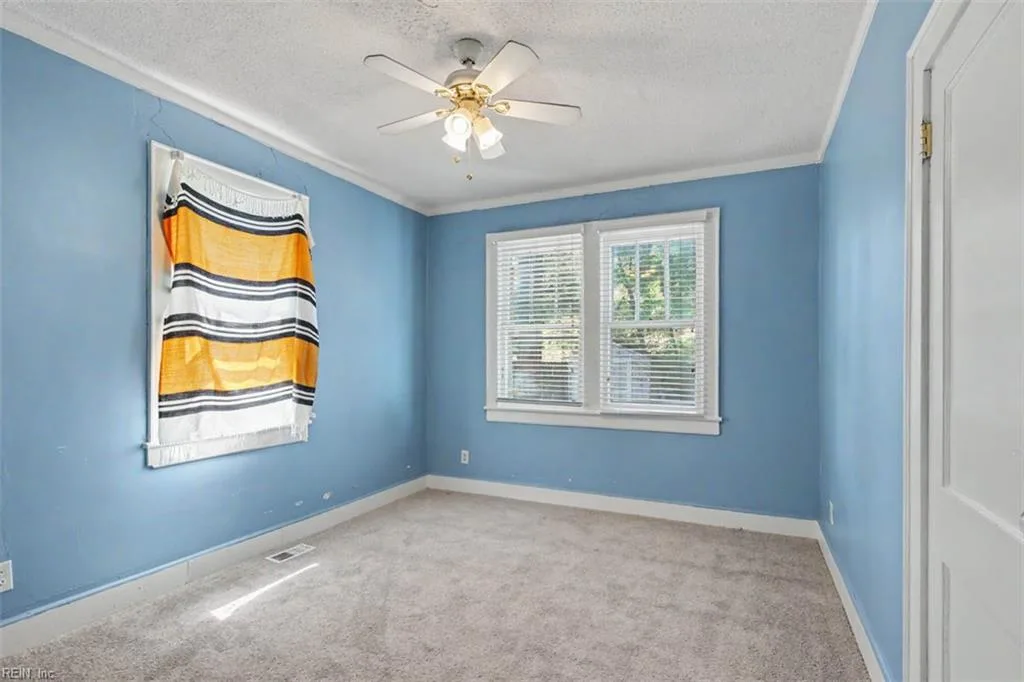 2905 Lens AVE, NORFOLK VA 23509 thumb 12