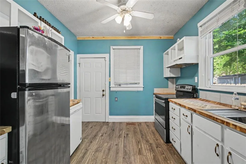 2905 Lens AVE, NORFOLK VA 23509 thumb 8