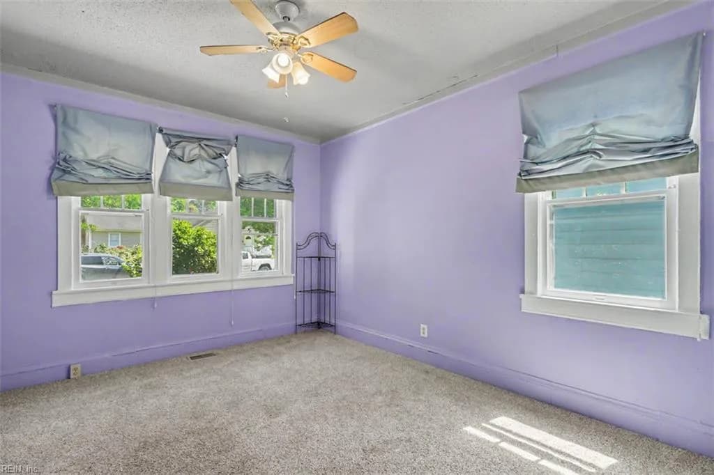 2905 Lens AVE, NORFOLK VA 23509 thumb 10