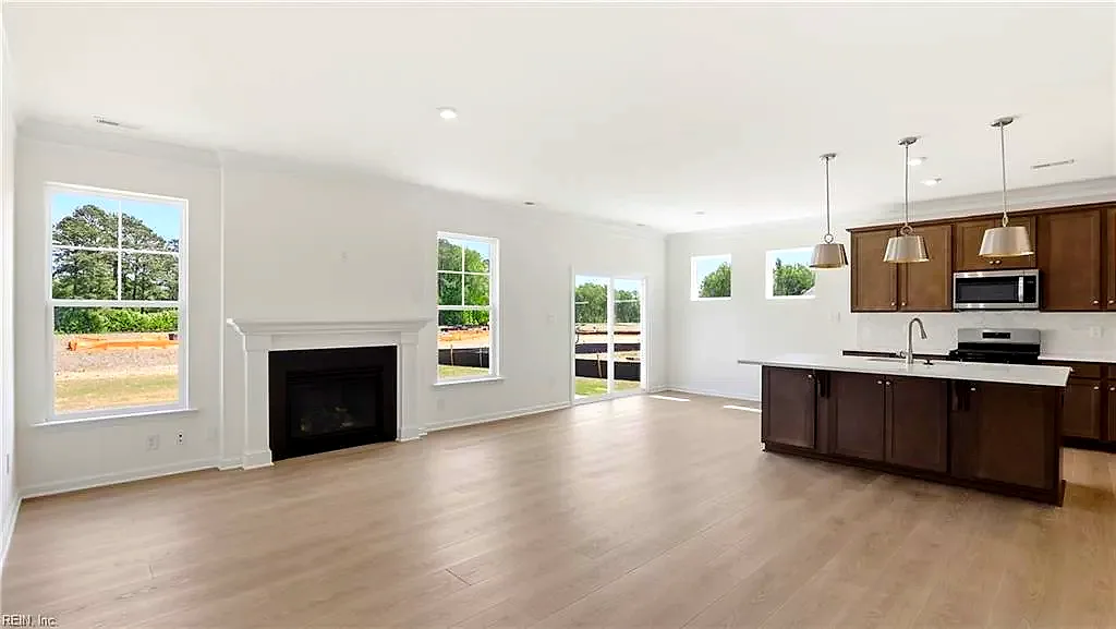 12169 Ava LN, WINDSOR VA 23487 thumb 7
