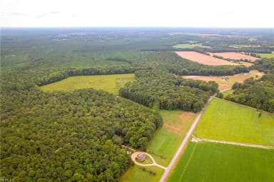 102 AC Freeman Mill RD, SUFFOLK VA 23438 thumb 3