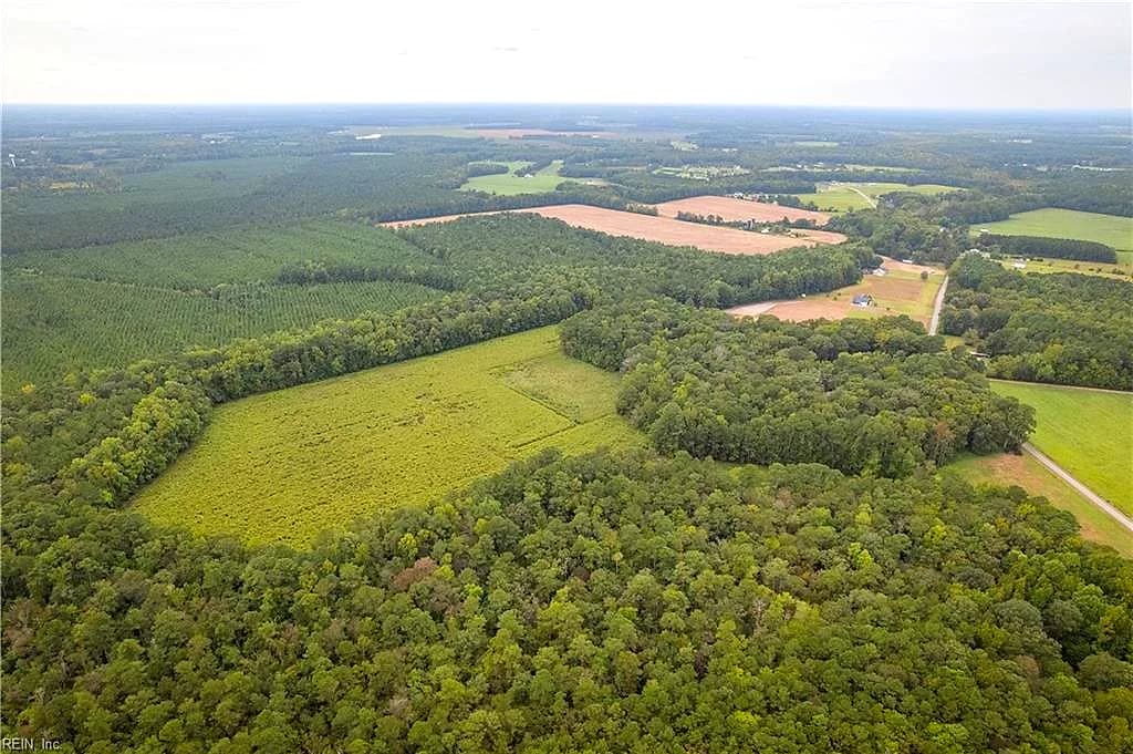 102 AC Freeman Mill RD, SUFFOLK VA 23438 - Photo 4