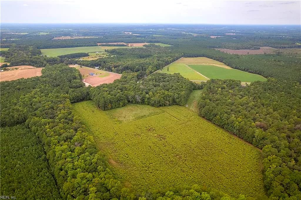 102 AC Freeman Mill RD, SUFFOLK VA 23438 - Photo 5