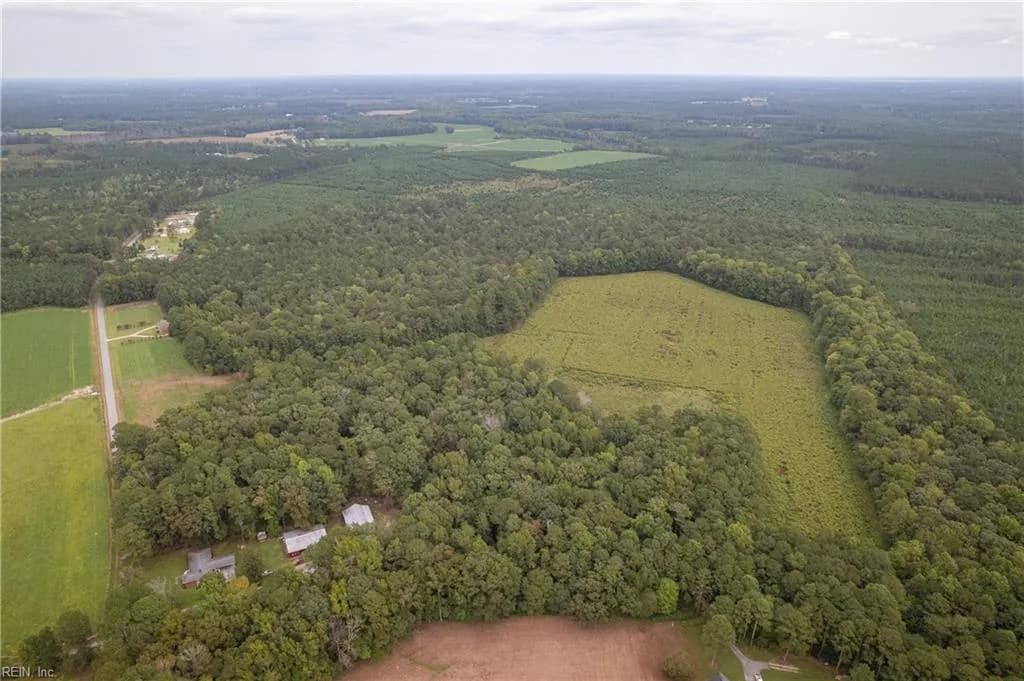 102 AC Freeman Mill RD, SUFFOLK VA 23438 thumb 6