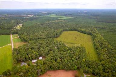 102 AC Freeman Mill RD, SUFFOLK VA 23438 thumb 6