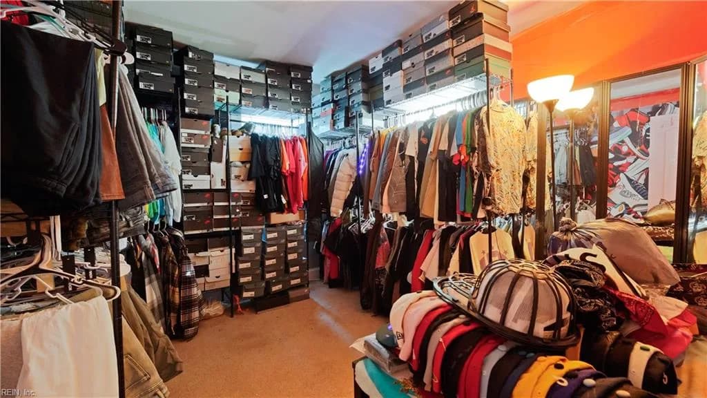 454 Algonquin RD, HAMPTON VA 23661 thumb 12