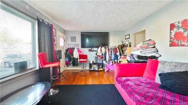 454 Algonquin RD, HAMPTON VA 23661 thumb 5