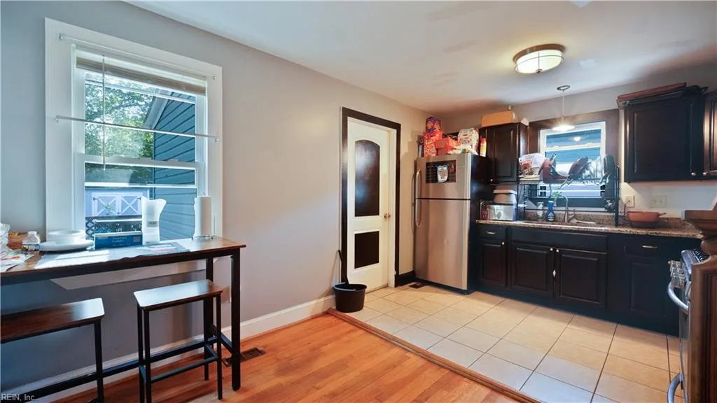 454 Algonquin RD, HAMPTON VA 23661 thumb 6