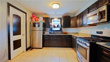 454 Algonquin RD, HAMPTON VA 23661 thumb 7