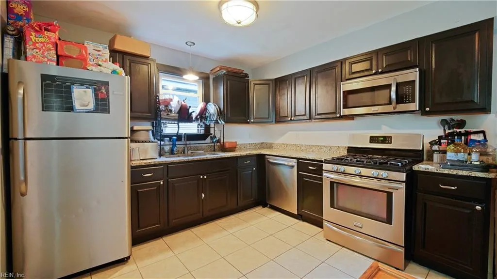 454 Algonquin RD, HAMPTON VA 23661 thumb 8