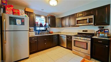 454 Algonquin RD, HAMPTON VA 23661 thumb 8