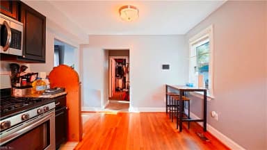 454 Algonquin RD, HAMPTON VA 23661 thumb 9