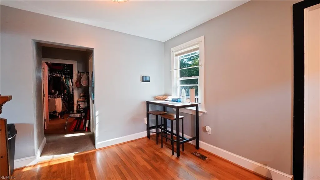 454 Algonquin RD, HAMPTON VA 23661 thumb 10