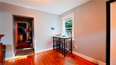 454 Algonquin RD, HAMPTON VA 23661 thumb 10