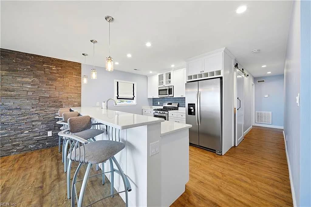 1616 E Ocean View AVE #F, NORFOLK VA 23503 thumb 8