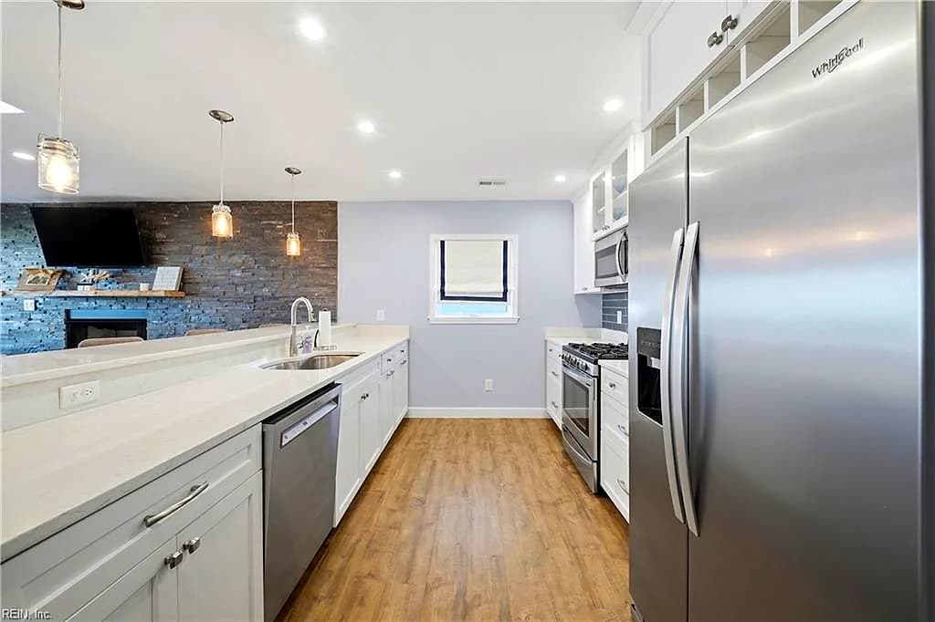 1616 E Ocean View AVE #F, NORFOLK VA 23503 thumb 9