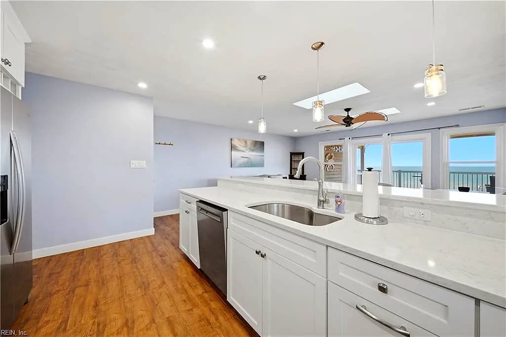 1616 E Ocean View AVE #F, NORFOLK VA 23503 thumb 10