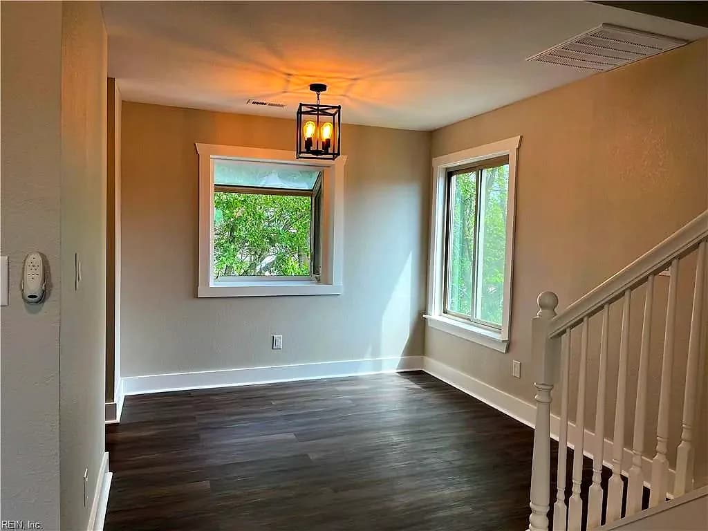 1262 W Ocean View AVE #1, NORFOLK VA 23503 thumb 12