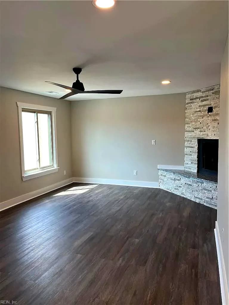 1262 W Ocean View AVE #1, NORFOLK VA 23503 thumb 6