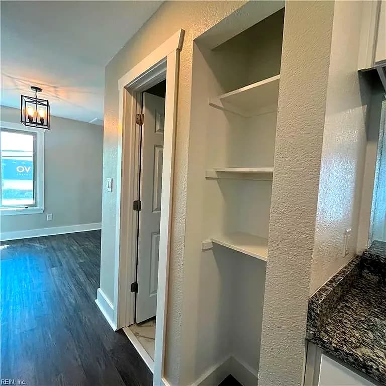 1262 W Ocean View AVE #1, NORFOLK VA 23503 thumb 7