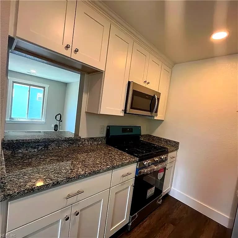 1262 W Ocean View AVE #1, NORFOLK VA 23503 thumb 8