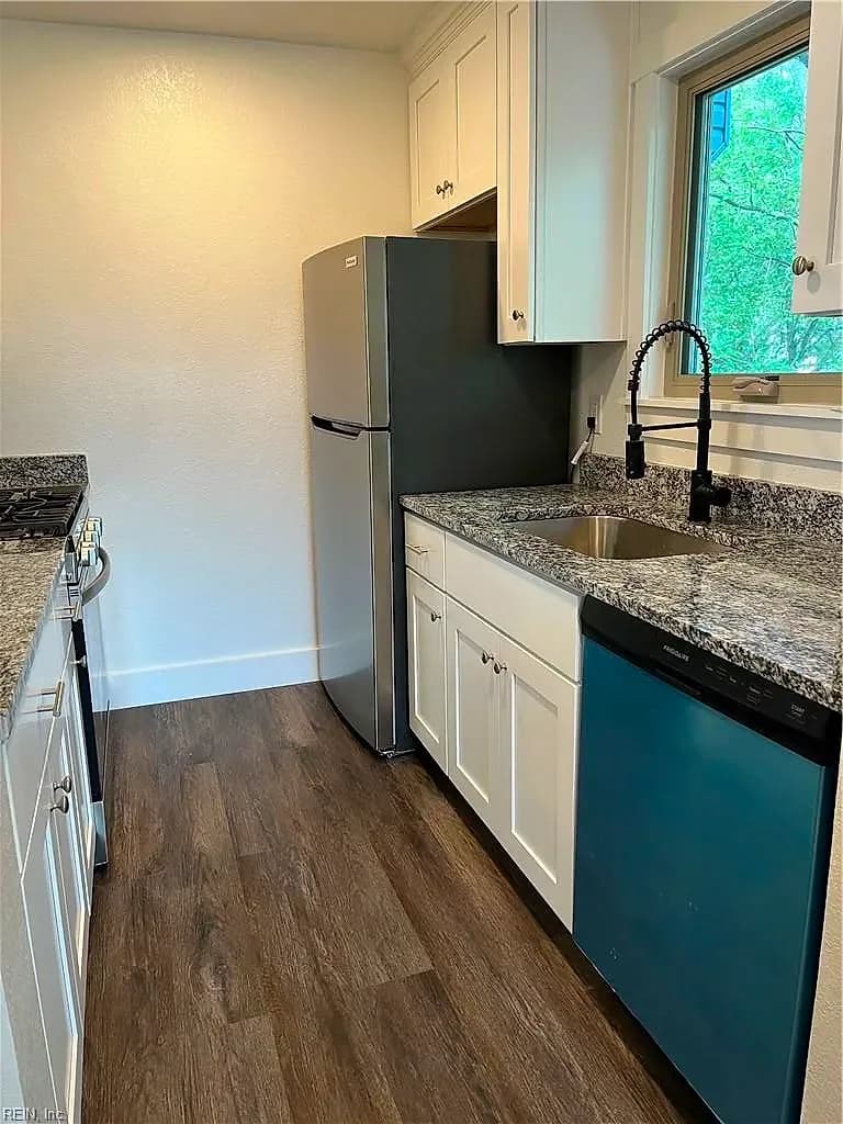 1262 W Ocean View AVE #1, NORFOLK VA 23503 thumb 9