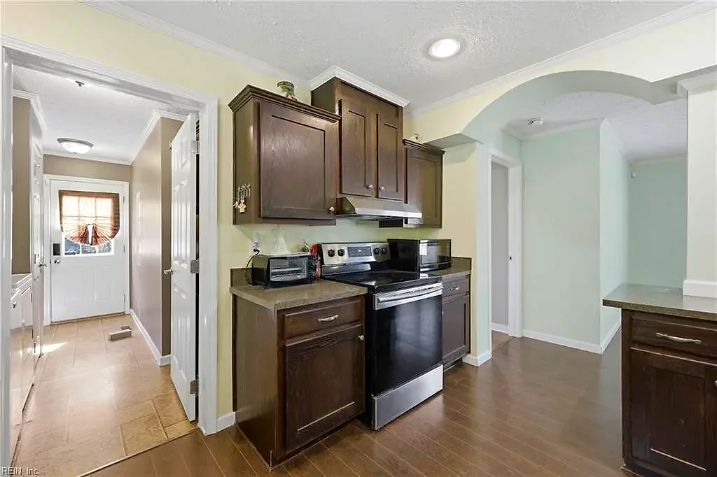 20 Corapeake RD, CORAPEAKE NC 27926 thumb 11