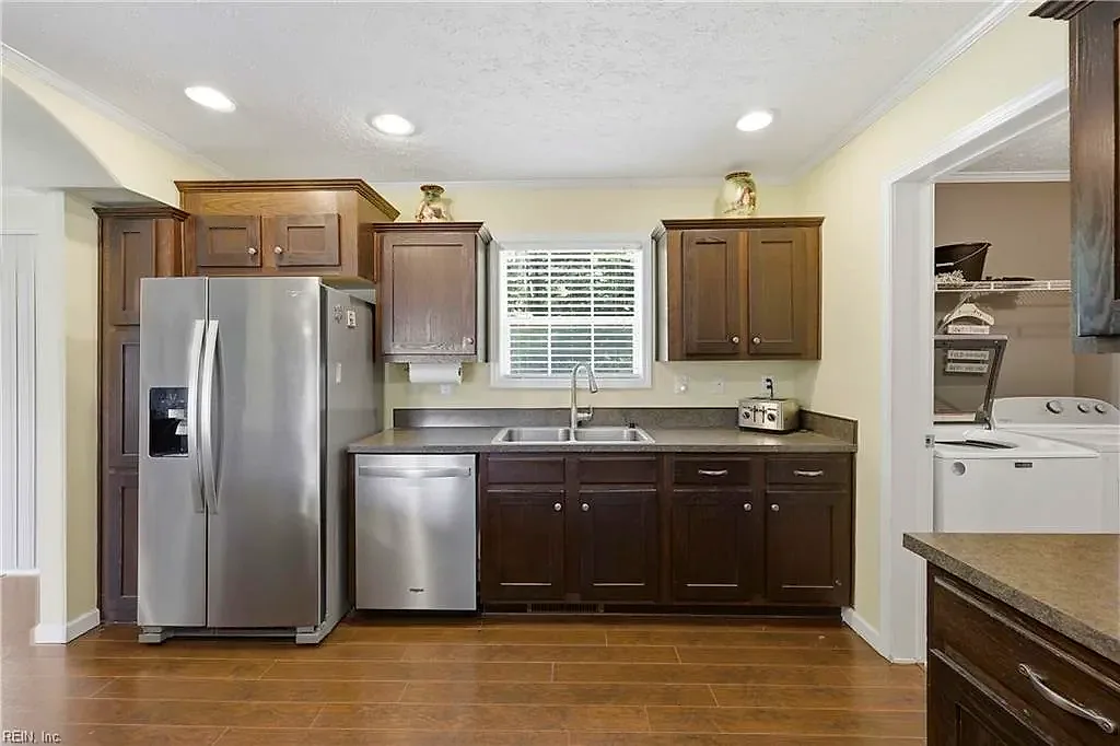 20 Corapeake RD, CORAPEAKE NC 27926 thumb 12
