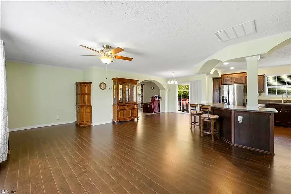 20 Corapeake RD, CORAPEAKE NC 27926 thumb 6