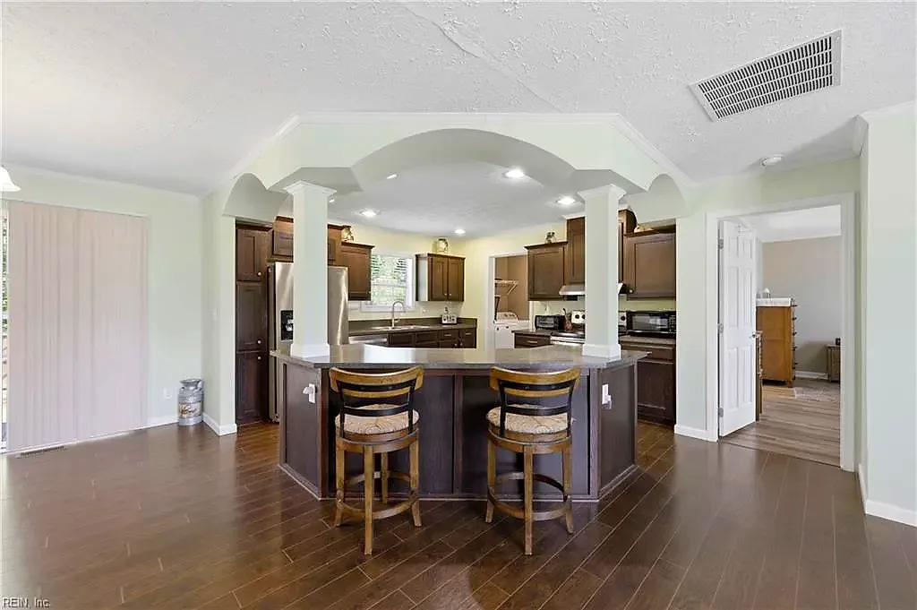 20 Corapeake RD, CORAPEAKE NC 27926 thumb 7