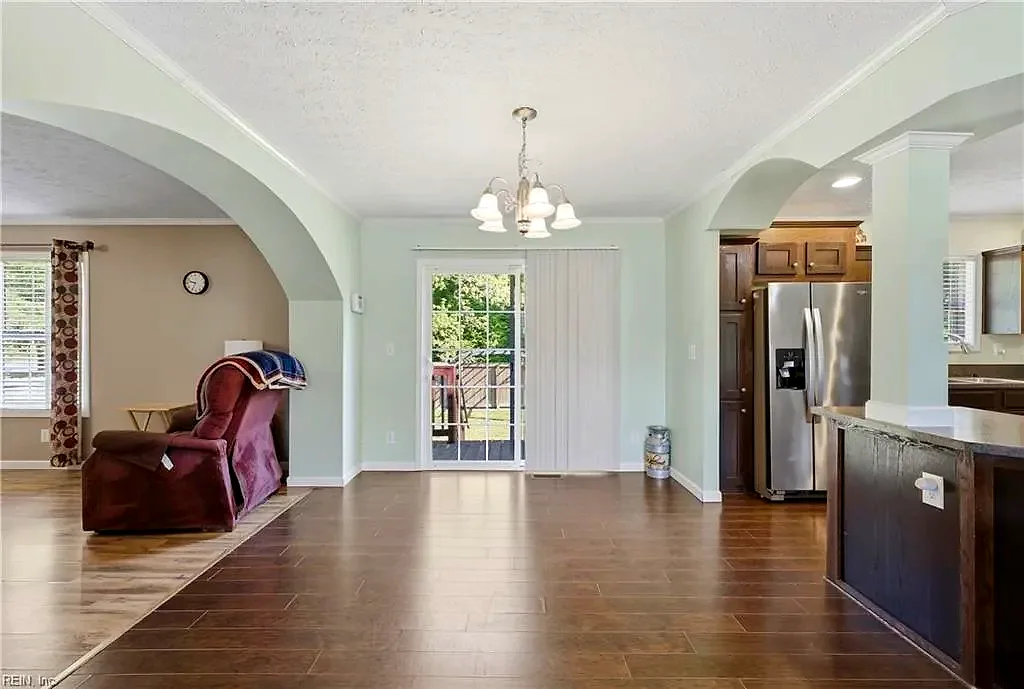 20 Corapeake RD, CORAPEAKE NC 27926 thumb 8