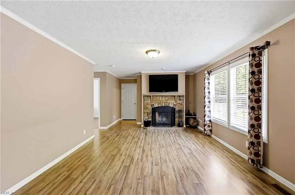 20 Corapeake RD, CORAPEAKE NC 27926 thumb 9
