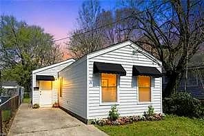 1336 W 39th ST, NORFOLK VA 23508 thumb 1