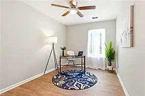 1336 W 39th ST, NORFOLK VA 23508 thumb 11