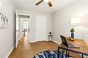 1336 W 39th ST, NORFOLK VA 23508 thumb 12