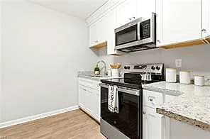 1336 W 39th ST, NORFOLK VA 23508 thumb 6