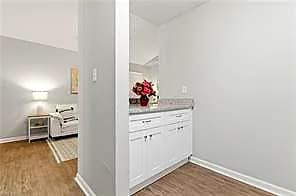 1336 W 39th ST, NORFOLK VA 23508 thumb 9